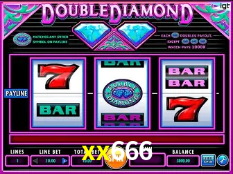 Descubra a Essência do xx666: Nossa História e Compromissos