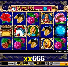 Descubra a Magia dos Jogos de Arcade no 330bet