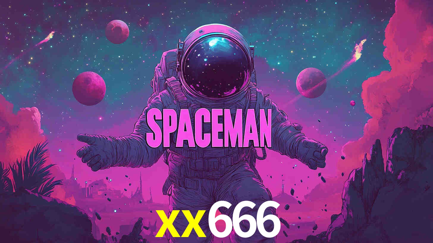 A Popularidade dos Caça-Níqueis no xx666