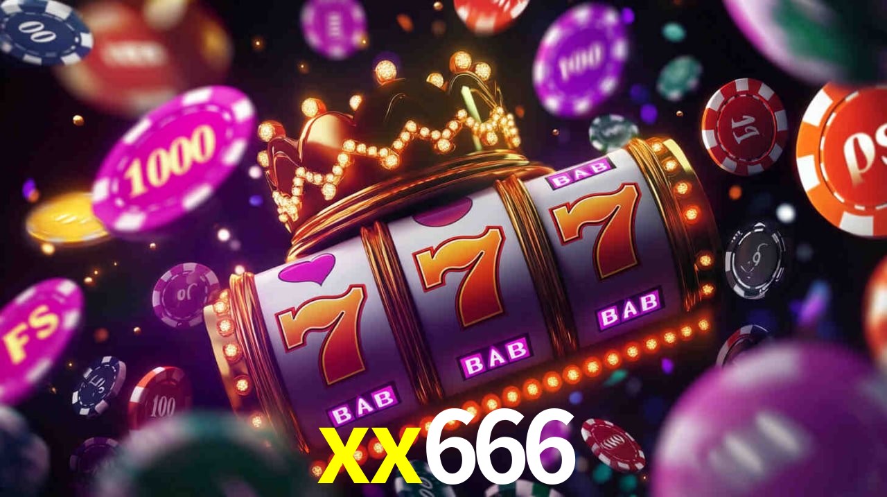 Player Reviews xx666