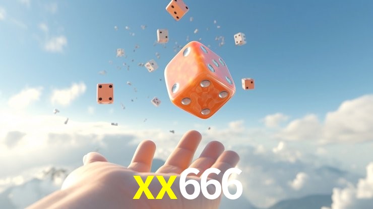 Spaceman Game xx666
