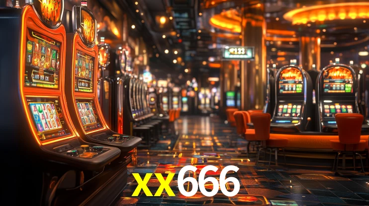 Explore as vantagens do xx666: serviço profissional e confiabilidade