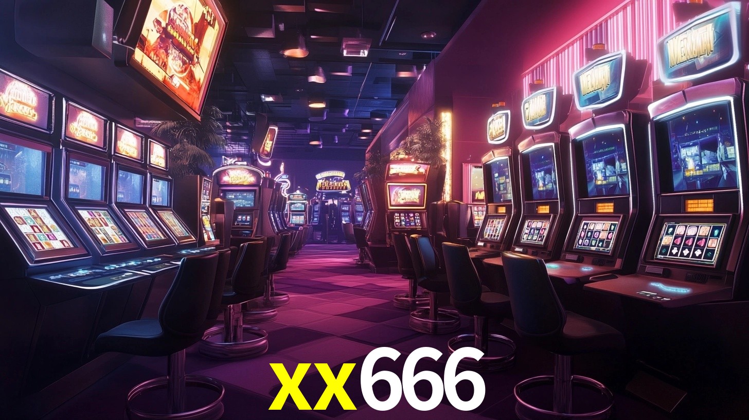 xx666,xx666 bet