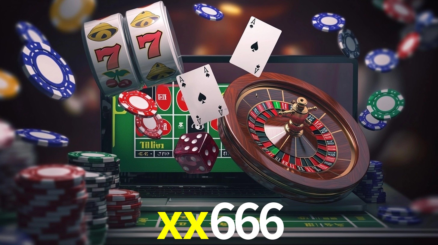 xx666