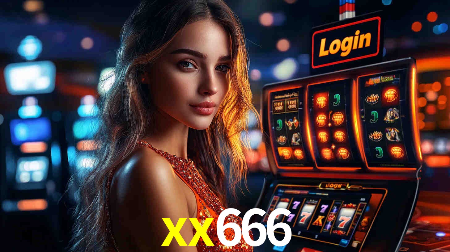 xx666,xx666 bet