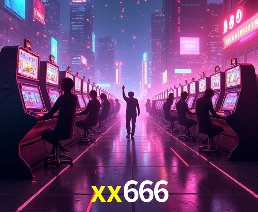 Estatísticas Crash Games xx666