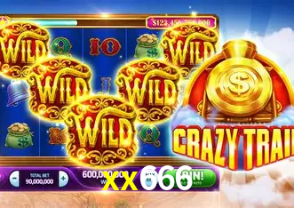 Apostas Esportivas na xx666: Um Guia Completo