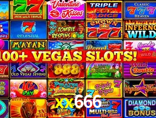 Dominando Estratégias de Jogo: Táticas para Vencer