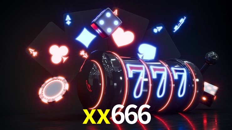 Tennis Betting xx666