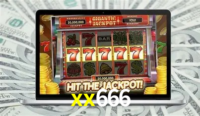 Weekend Specials xx666