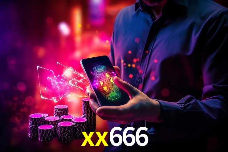 Estratégias Crash Games xx666