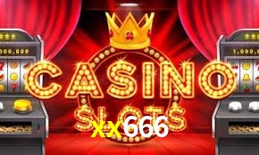 Game Statistics xx666