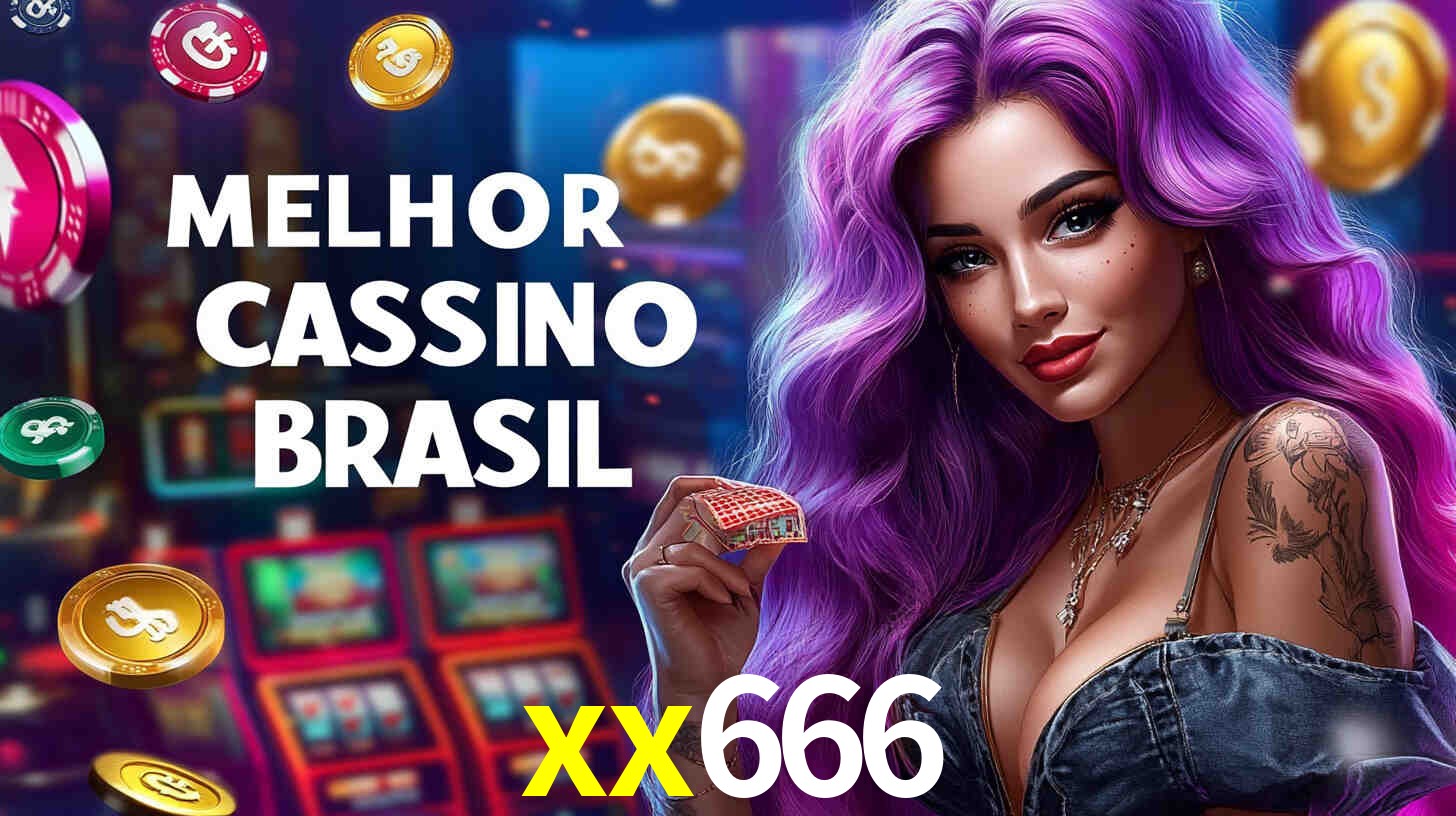 Descubra a Essência do xx666: Nossa História e Compromissos