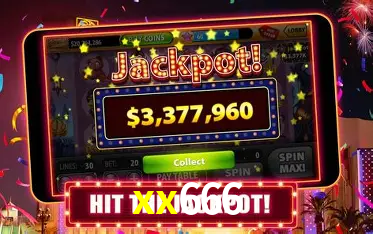 A Emoção da Loteria na xx666: Uma Chance de Mudança de Vida