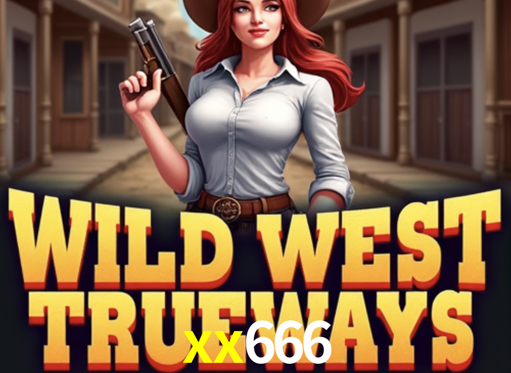 Quick Registration xx666