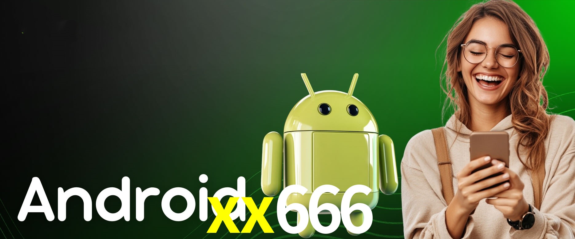 Responsive Design xx666