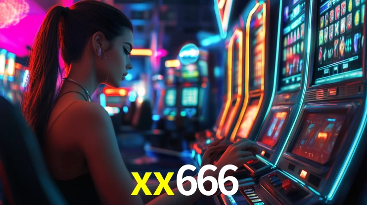 xx666