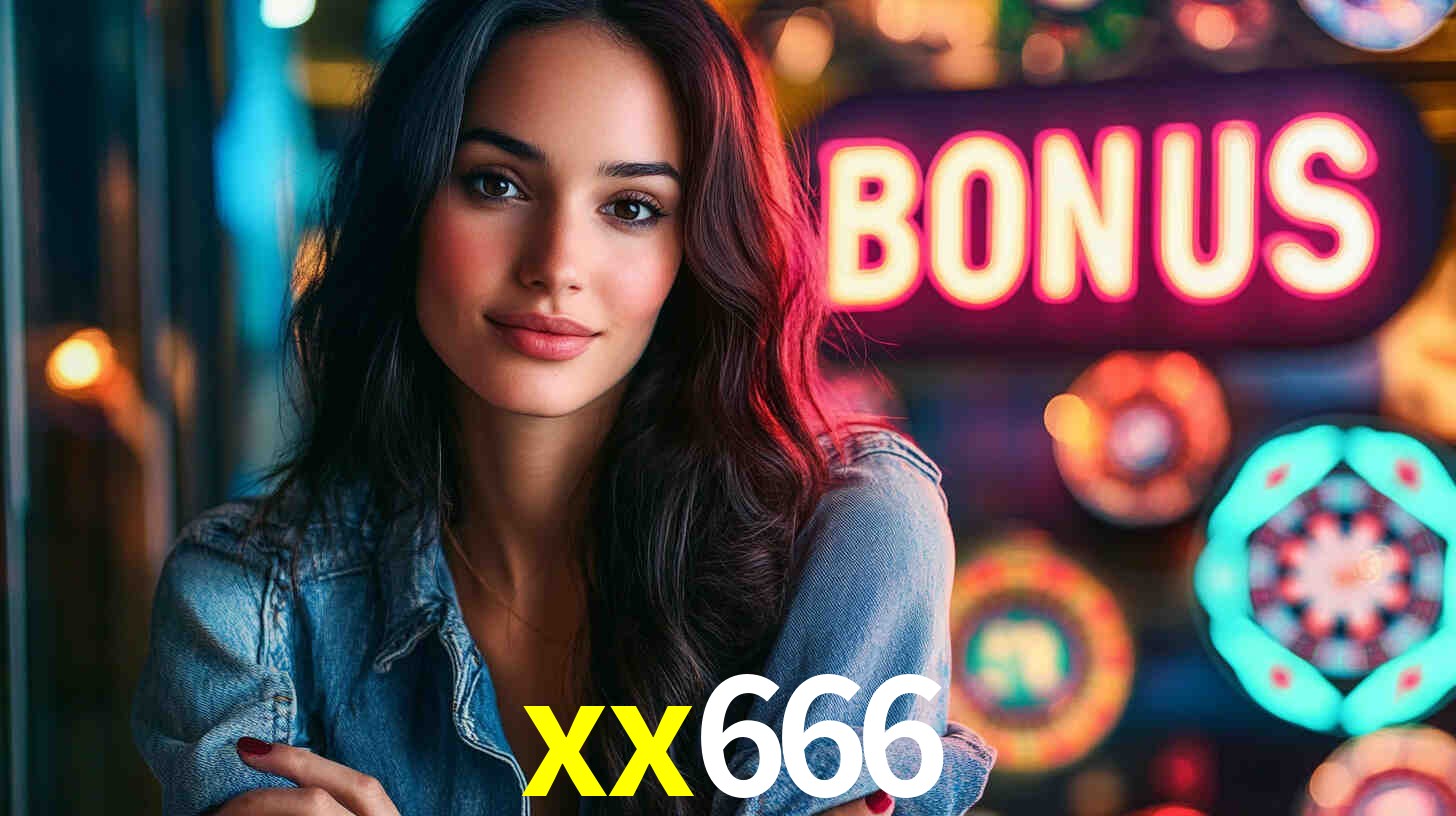 xx666 bet
