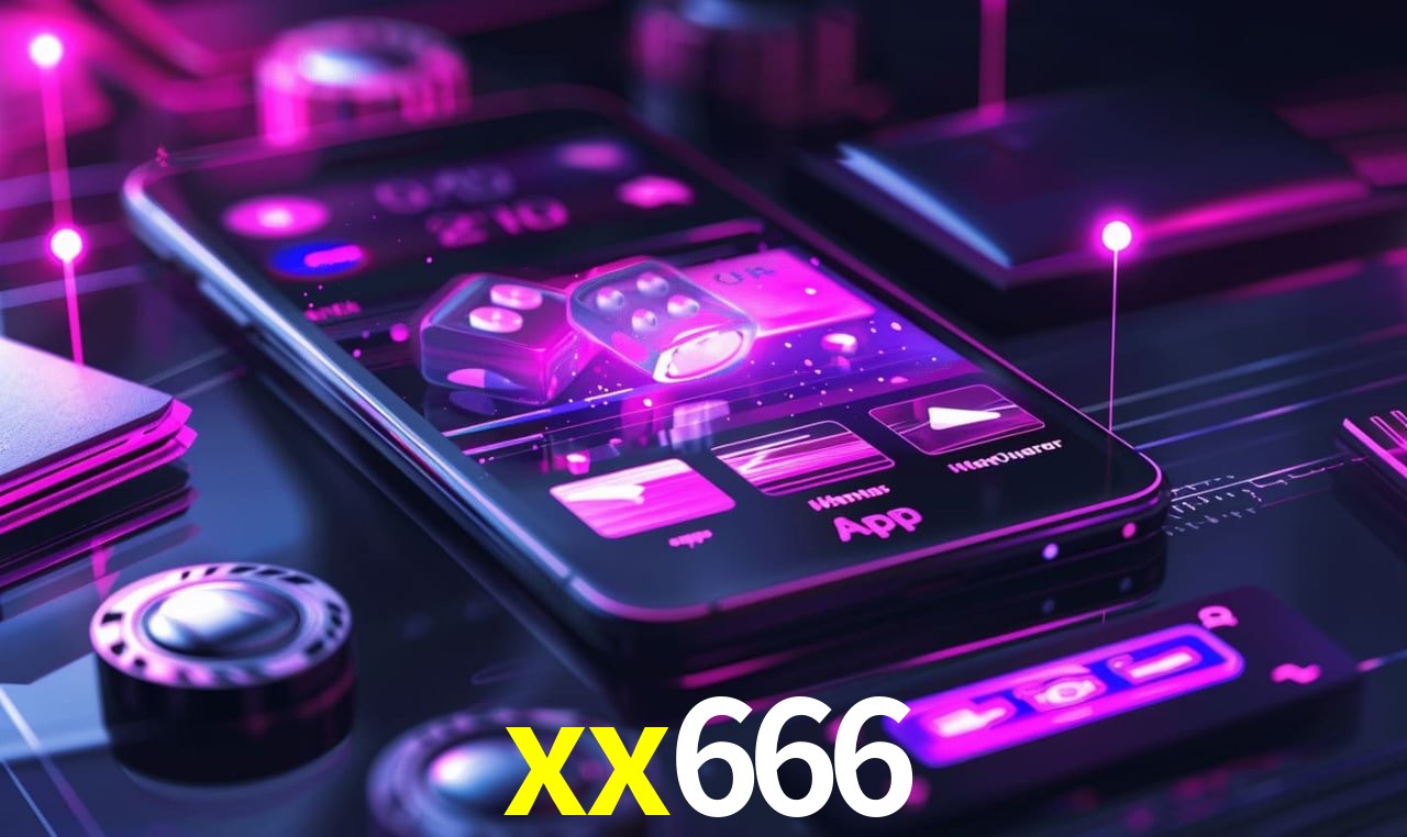 Football Betting xx666