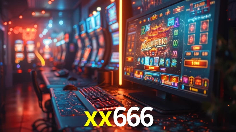 xx666,xx666 bet