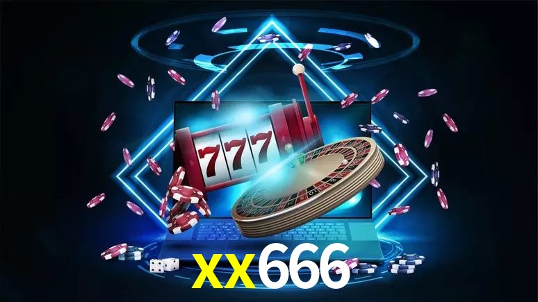 Segurança 2FA xx666