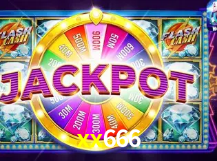 Apostas Esportivas na xx666: Um Guia Completo