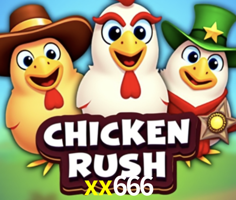 Account Benefits xx666