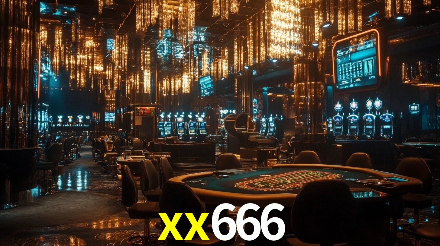 xx666,xx666 bet