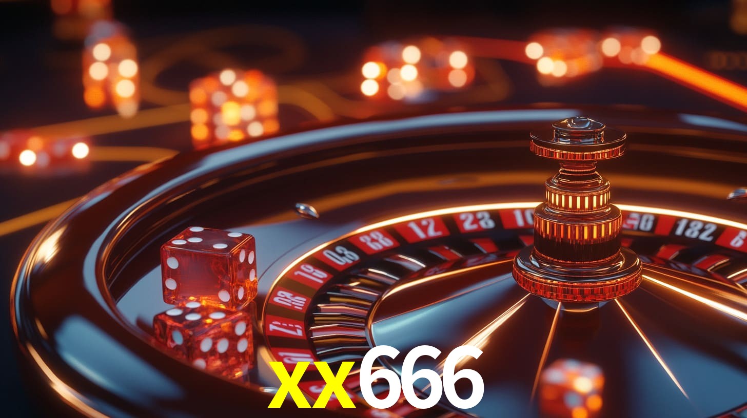 xx666,xx666 bet