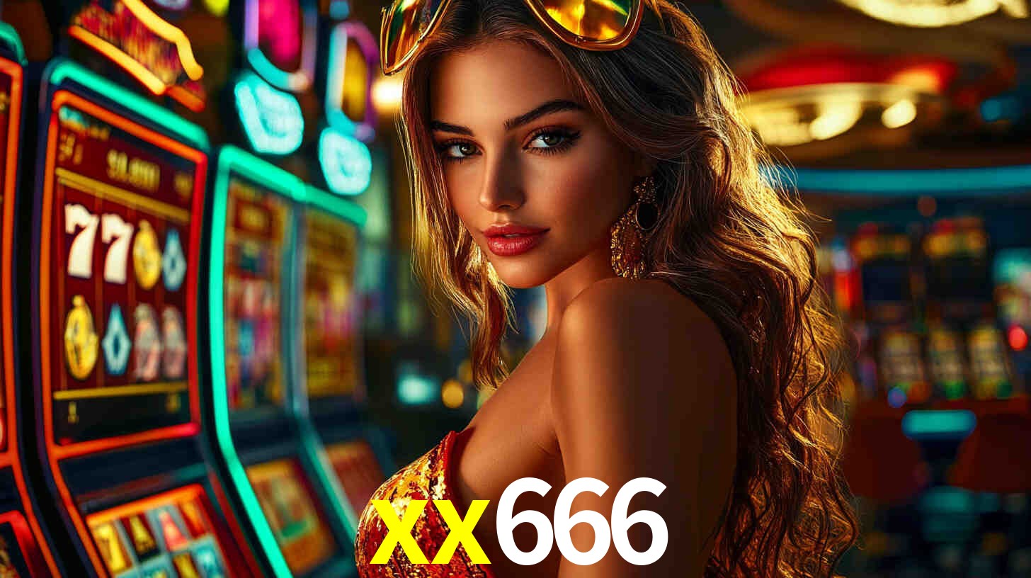 Exclusive Games xx666