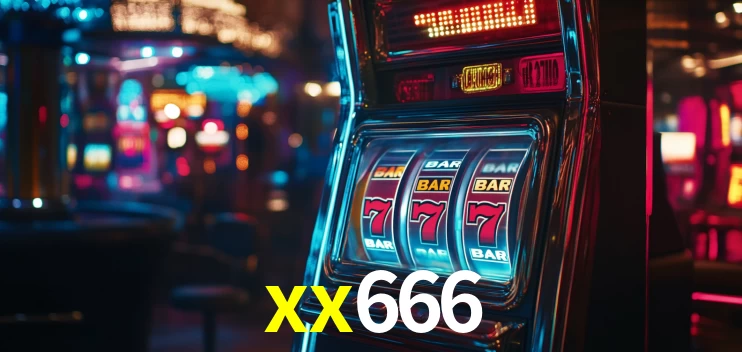 Tournaments xx666