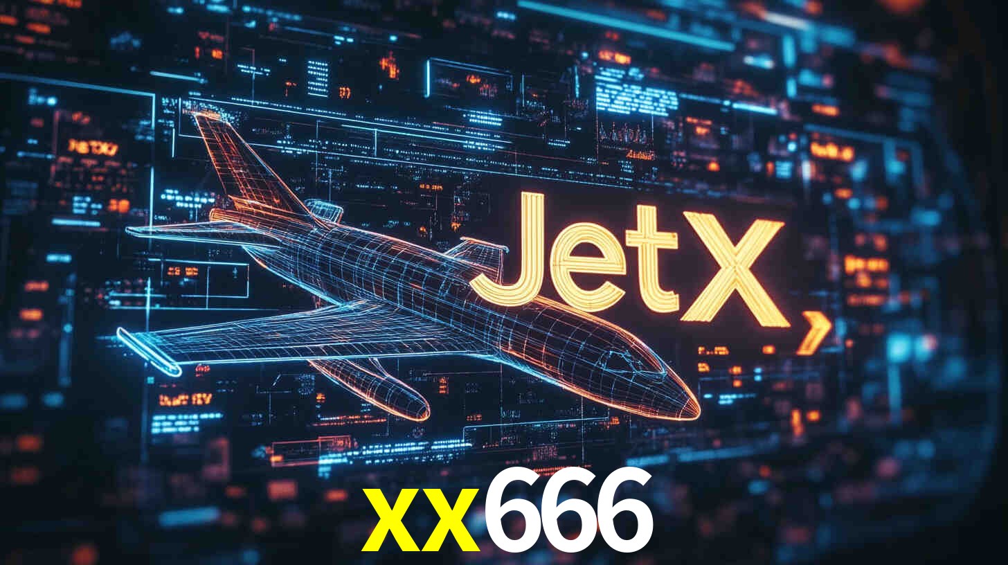 A Ascensão dos Esportes Eletrônicos: Um Novo Paradigma no Entretenimento