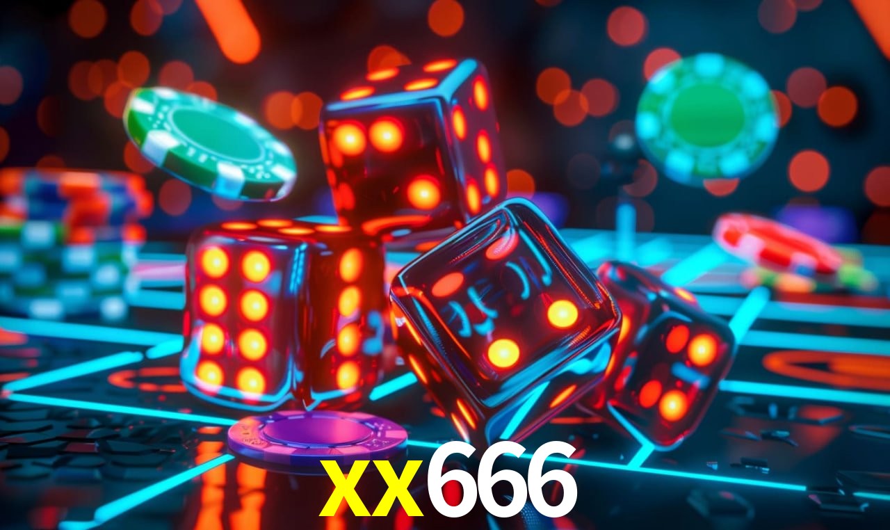 Jogos Exclusivos xx666