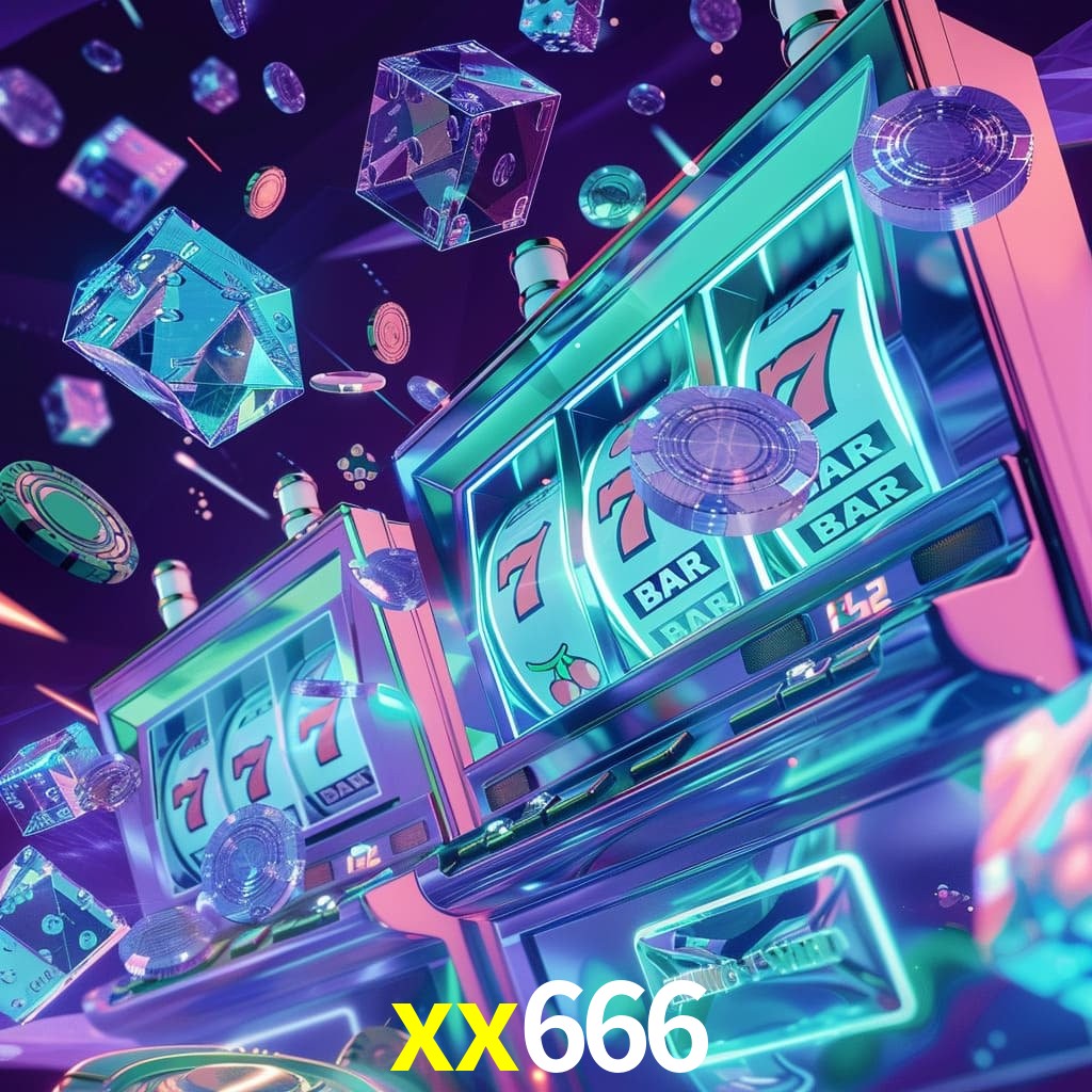 Interface Premium xx666