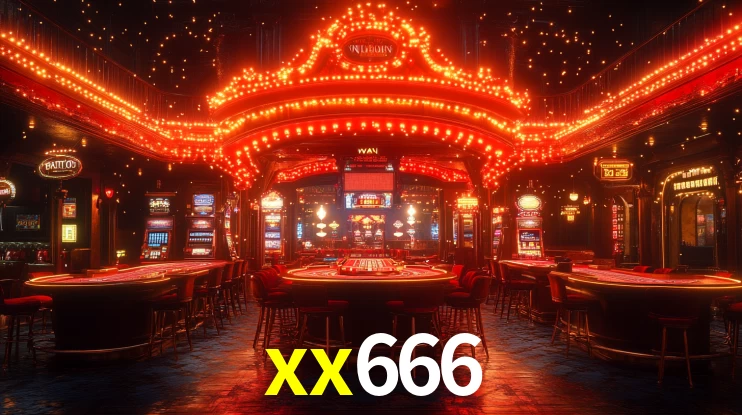 xx666