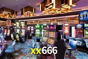 A Ascensão dos Esportes Eletrônicos: Um Novo Paradigma no Entretenimento