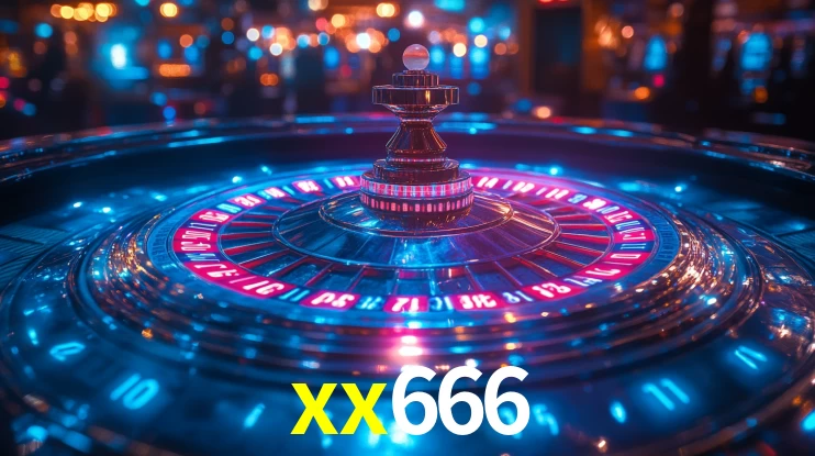 xx666,xx666 bet