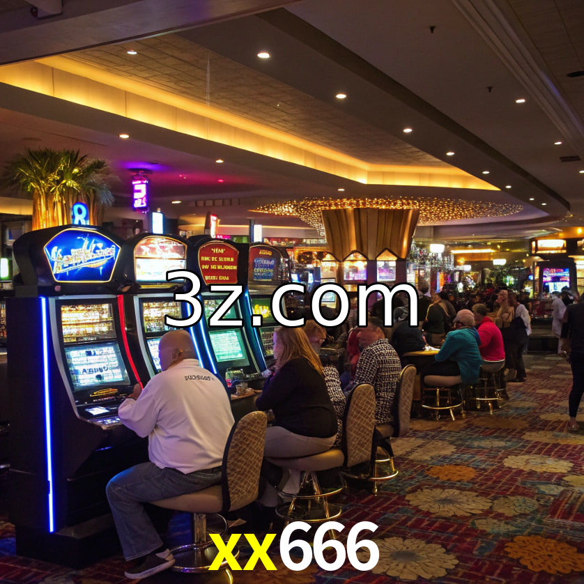 xx666-Game-Jogo