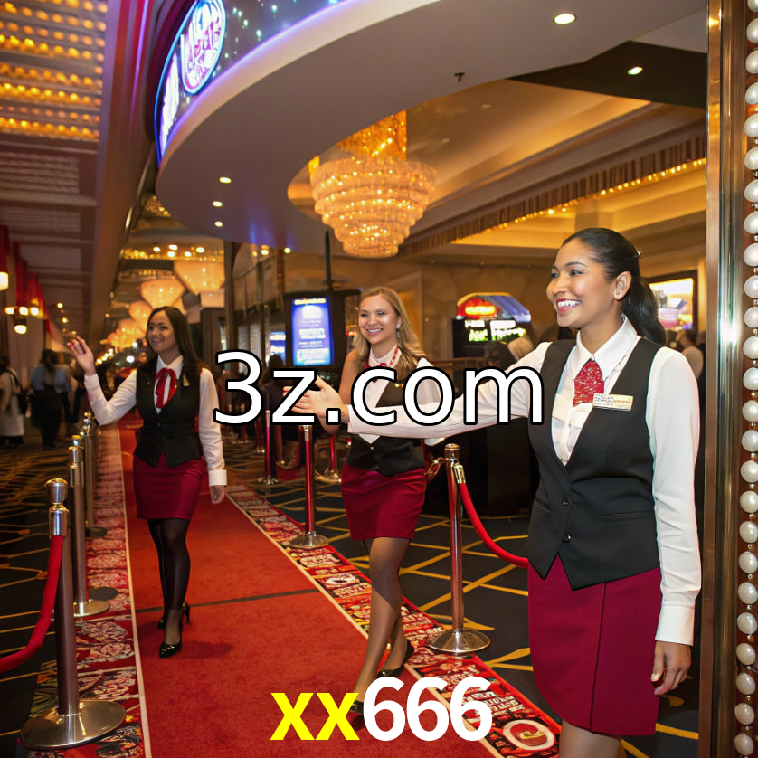 xx666