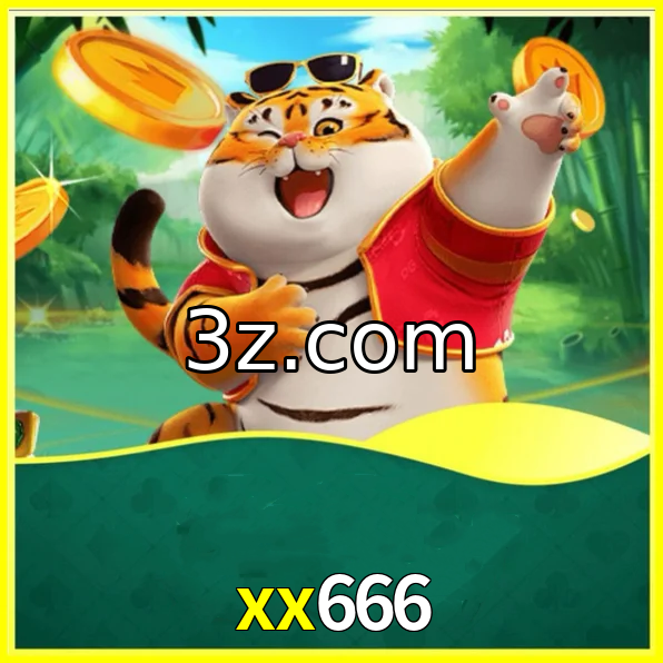 xx666-Logo